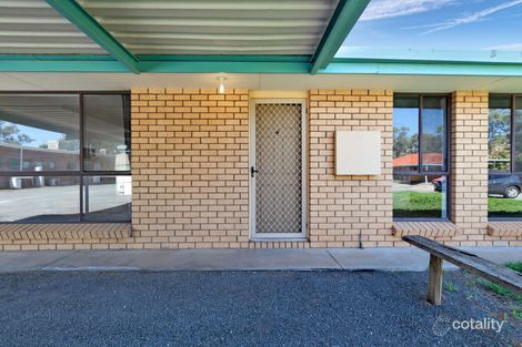 Property photo of 4/6-10 Hendy Road Buronga NSW 2739