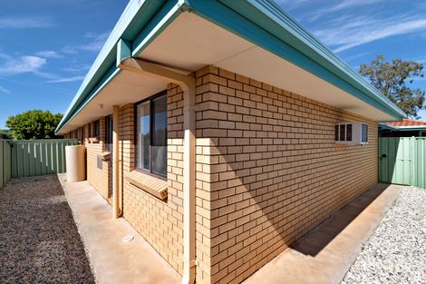 Property photo of 4/6-10 Hendy Road Buronga NSW 2739
