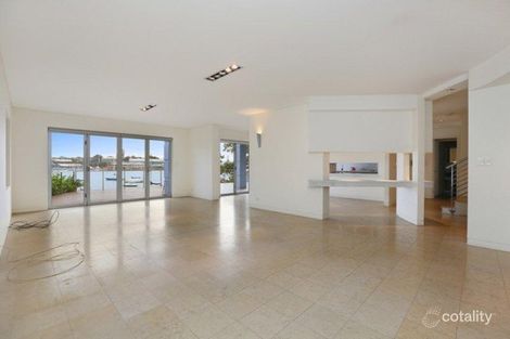 Property photo of 5/8 Gow Street Balmain NSW 2041
