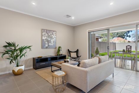 Property photo of 9 Dyott Avenue Hampstead Gardens SA 5086