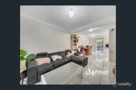 15/21-29 Second Ave, Marsden, QLD 4132