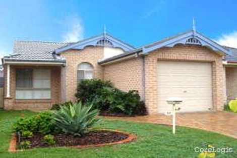 Property photo of 86 Walker Street Quakers Hill NSW 2763