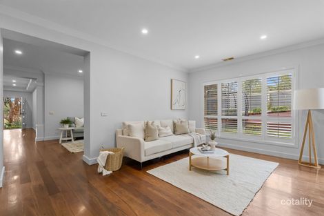 Property photo of 7 Triandra Close Caroline Springs VIC 3023