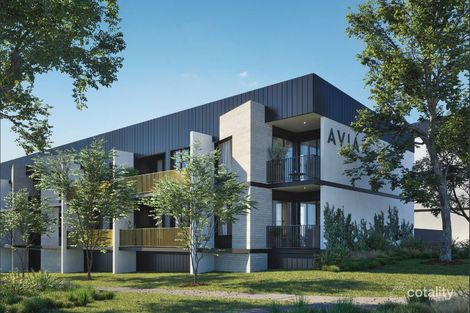 35/125 Wellsvale Dr, Googong, NSW 2620
