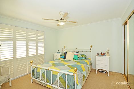 Property photo of 60 Blundell Boulevard Tweed Heads South NSW 2486