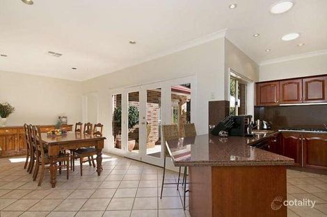 Property photo of 81 Excelsior Street Lisarow NSW 2250