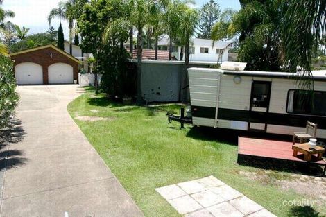 Property photo of 53 Bermuda Street Broadbeach Waters QLD 4218