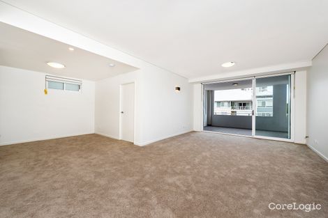 Property photo of 301/7-11 Magnolia Drive Breakfast Point NSW 2137