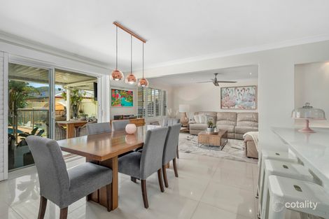 Property photo of 4A Safrano Place Coffs Harbour NSW 2450