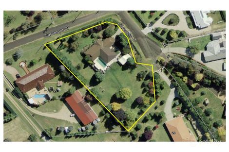 17 Claremont Dr, White Rock, NSW 2795