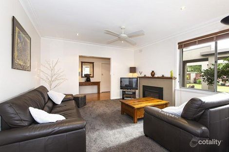 Property photo of 46 Challenger Street Diamond Creek VIC 3089