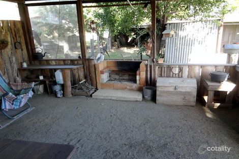 Property photo of 84 Ivory Street Wondai QLD 4606