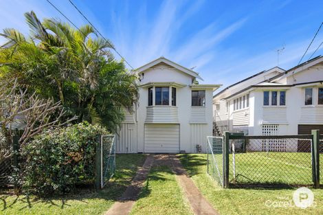 Property photo of 39 Goodwood Street Hendra QLD 4011