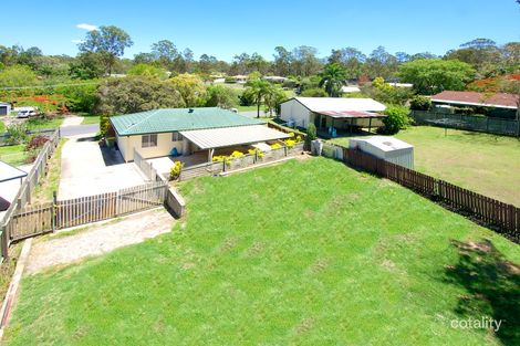 Property photo of 5 Border Court Brassall QLD 4305