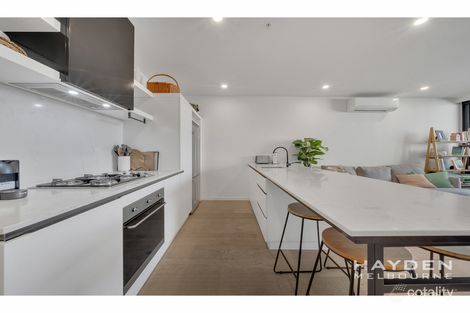 Property photo of 208/31 Queens Avenue Hawthorn VIC 3122