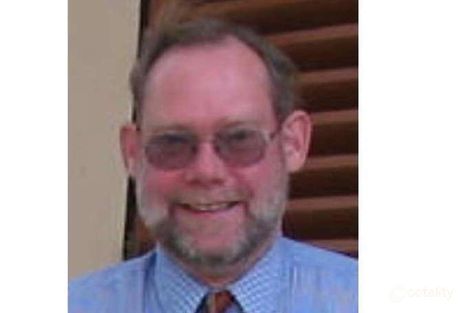 10-14 Bruce St, Eudunda, SA 5374