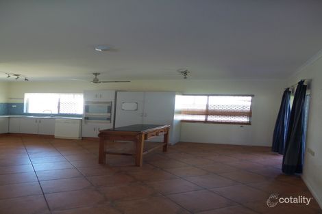 Property photo of 5 Damson Drive Redlynch QLD 4870