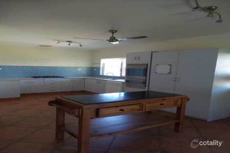 Property photo of 5 Damson Drive Redlynch QLD 4870