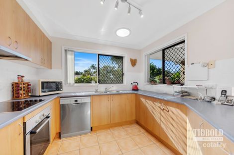 Property photo of 3/119 Link Road Victoria Point QLD 4165