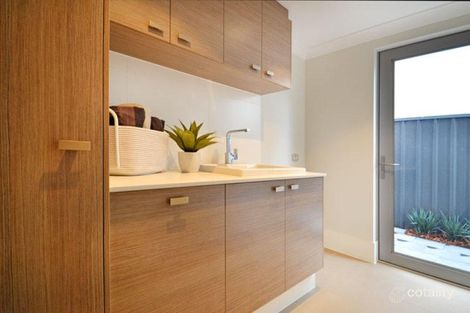 Property photo of 368A Hector Street Yokine WA 6060
