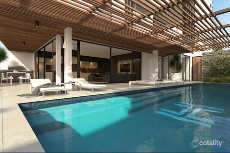 1103/38 High St, Toowong, QLD 4066