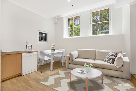 549/99 Jones St, Ultimo, NSW 2007