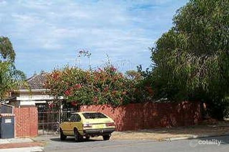 17a Salisbury St, Cottesloe, WA 6011