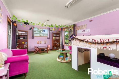 33 Charlton St, Norwood, TAS 7250