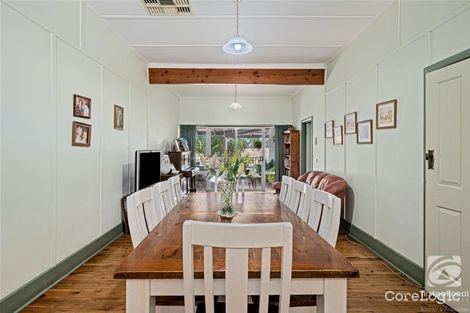 Property photo of 264 Boyes Road Leneva VIC 3691