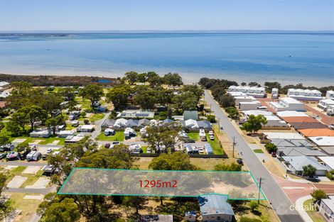 26 Olive Rd, Falcon, WA 6210