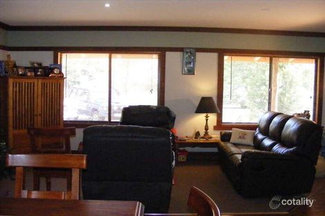 Property photo of 12-14 Primrose Street Violet Town VIC 3669