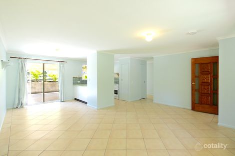 Property photo of 5 Border Court Brassall QLD 4305