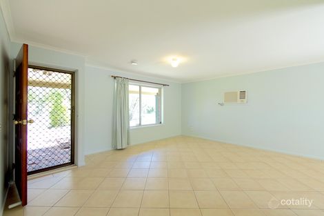 Property photo of 5 Border Court Brassall QLD 4305