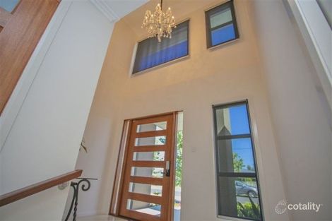 Property photo of 53 Beasley Street Chinchilla QLD 4413