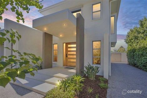 Property photo of 53 Beasley Street Chinchilla QLD 4413