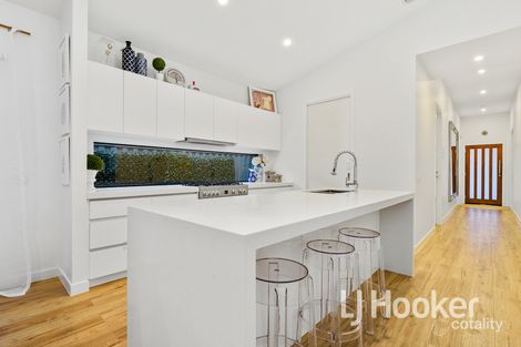 Property photo of 3 Boonwurrung Street Cranbourne East VIC 3977