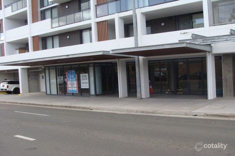 123/69-73 Elizabeth Dr, Liverpool, NSW 2170