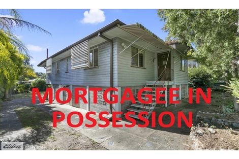 Property photo of 346 Henson Road Salisbury QLD 4107