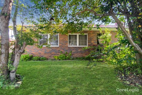 Property photo of 9 Iluka Street Riverwood NSW 2210