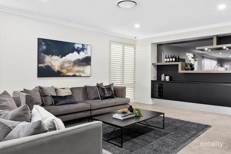 Property photo of 8 Cedarleaf Entrance Treeby WA 6164