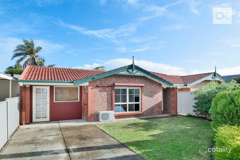 Property photo of 16A Gosse Avenue Glenelg North SA 5045