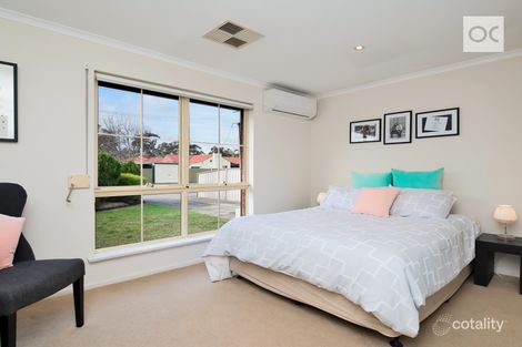 Property photo of 16A Gosse Avenue Glenelg North SA 5045