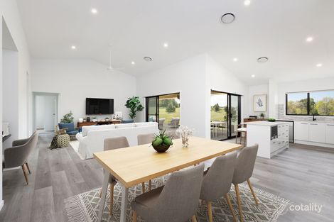 Lot 22 Wadeville St, Heathwood, QLD 4110