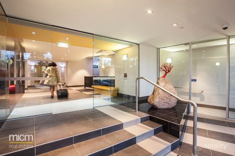 Property photo of 2309/63 Whiteman Street Southbank VIC 3006