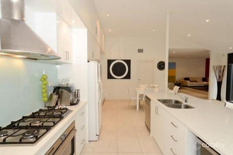 Property photo of 6B Anglesey Avenue St Georges SA 5064