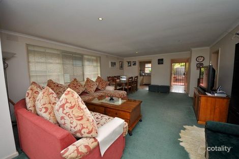 Property photo of 2/72 Sherlock Road Croydon VIC 3136