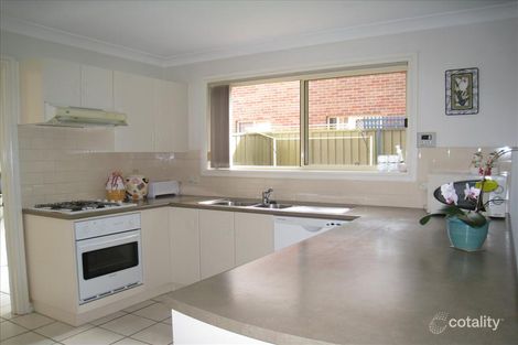 Property photo of 8/1-3 Mercury Street Beverly Hills NSW 2209
