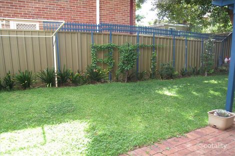 Property photo of 8/1-3 Mercury Street Beverly Hills NSW 2209