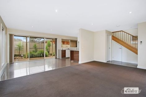 Property photo of 1/88 Phillips Street Wodonga VIC 3690