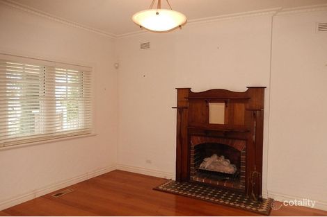 Property photo of 11 Fellows Street Mitcham VIC 3132